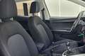 SEAT Arona 1.0 TSI 85kW (115CV) Style XM - thumbnail 11