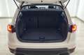 SEAT Arona 1.0 TSI 85kW (115CV) Style XM - thumbnail 16