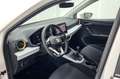 SEAT Arona 1.0 TSI 85kW (115CV) Style XM - thumbnail 6