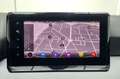 SEAT Arona 1.0 TSI 85kW (115CV) Style XM - thumbnail 8