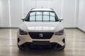 SEAT Arona 1.0 TSI 85kW (115CV) Style XM - thumbnail 2