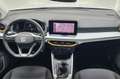 SEAT Arona 1.0 TSI 85kW (115CV) Style XM - thumbnail 7
