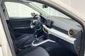 SEAT Arona 1.0 TSI 85kW (115CV) Style XM - thumbnail 17