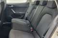 SEAT Arona 1.0 TSI 85kW (115CV) Style XM - thumbnail 10