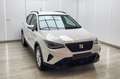 SEAT Arona 1.0 TSI 85kW (115CV) Style XM - thumbnail 3