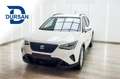 SEAT Arona 1.0 TSI 85kW (115CV) Style XM - thumbnail 1
