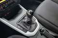 SEAT Arona 1.0 TSI 85kW (115CV) Style XM - thumbnail 14