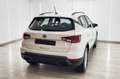 SEAT Arona 1.0 TSI 85kW (115CV) Style XM - thumbnail 5