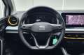 SEAT Arona 1.0 TSI 85kW (115CV) Style XM - thumbnail 12