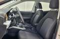 SEAT Arona 1.0 TSI 85kW (115CV) Style XM - thumbnail 13