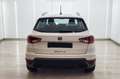 SEAT Arona 1.0 TSI 85kW (115CV) Style XM - thumbnail 9
