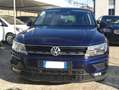 Volkswagen Tiguan Tiguan 2.0 tdi Business 150cv dsg Blu/Azzurro - thumbnail 8