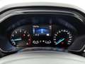 Ford Focus Wagon 1.0 EcoBoost Hybrid ST Line | Driver Assista Grijs - thumbnail 15