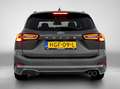 Ford Focus Wagon 1.0 EcoBoost Hybrid ST Line | Driver Assista Grijs - thumbnail 3