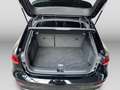 Audi A3 advanced 40TFSIe S-tronic Virtual L Schwarz - thumbnail 12