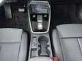 Audi A3 advanced 40TFSIe S-tronic Virtual L Schwarz - thumbnail 8