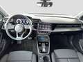 Audi A3 advanced 40TFSIe S-tronic Virtual L Schwarz - thumbnail 6