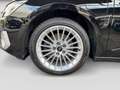 Audi A3 advanced 40TFSIe S-tronic Virtual L Schwarz - thumbnail 5