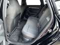 Audi A3 advanced 40TFSIe S-tronic Virtual L Schwarz - thumbnail 11