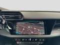 Audi A3 advanced 40TFSIe S-tronic Virtual L Schwarz - thumbnail 7