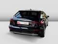 Audi A3 advanced 40TFSIe S-tronic Virtual L Schwarz - thumbnail 4