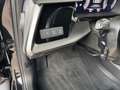 Audi A3 advanced 40TFSIe S-tronic Virtual L Schwarz - thumbnail 13