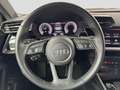 Audi A3 advanced 40TFSIe S-tronic Virtual L Schwarz - thumbnail 9