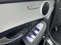 Mercedes-Benz GLC 300 Coupé 300e 4MATIC Premium Plus, BTW, Trekhaak Grijs - thumbnail 12