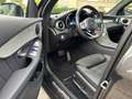 Mercedes-Benz GLC 300 Coupé 300e 4MATIC Premium Plus, BTW, Trekhaak Grijs - thumbnail 10