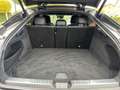 Mercedes-Benz GLC 300 Coupé 300e 4MATIC Premium Plus, BTW, Trekhaak Grijs - thumbnail 22