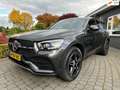 Mercedes-Benz GLC 300 Coupé 300e 4MATIC Premium Plus, BTW, Trekhaak Grijs - thumbnail 1