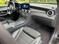 Mercedes-Benz GLC 300 Coupé 300e 4MATIC Premium Plus, BTW, Trekhaak Grijs - thumbnail 28