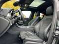 Mercedes-Benz GLC 300 Coupé 300e 4MATIC Premium Plus, BTW, Trekhaak Grijs - thumbnail 14