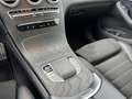 Mercedes-Benz GLC 300 Coupé 300e 4MATIC Premium Plus, BTW, Trekhaak Grijs - thumbnail 19