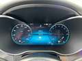 Mercedes-Benz GLC 300 Coupé 300e 4MATIC Premium Plus, BTW, Trekhaak Grijs - thumbnail 16