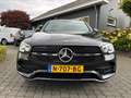 Mercedes-Benz GLC 300 Coupé 300e 4MATIC Premium Plus, BTW, Trekhaak Grijs - thumbnail 6