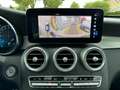 Mercedes-Benz GLC 300 Coupé 300e 4MATIC Premium Plus, BTW, Trekhaak Grijs - thumbnail 18