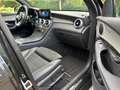 Mercedes-Benz GLC 300 Coupé 300e 4MATIC Premium Plus, BTW, Trekhaak Grijs - thumbnail 26
