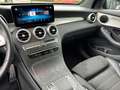 Mercedes-Benz GLC 300 Coupé 300e 4MATIC Premium Plus, BTW, Trekhaak Grijs - thumbnail 17