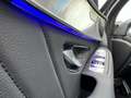 Mercedes-Benz GLC 300 Coupé 300e 4MATIC Premium Plus, BTW, Trekhaak Grijs - thumbnail 11