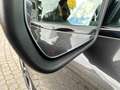 Mercedes-Benz GLC 300 Coupé 300e 4MATIC Premium Plus, BTW, Trekhaak Grijs - thumbnail 8