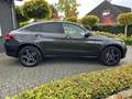 Mercedes-Benz GLC 300 Coupé 300e 4MATIC Premium Plus, BTW, Trekhaak Grijs - thumbnail 4