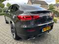 Mercedes-Benz GLC 300 Coupé 300e 4MATIC Premium Plus, BTW, Trekhaak Grijs - thumbnail 2