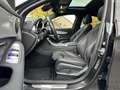Mercedes-Benz GLC 300 Coupé 300e 4MATIC Premium Plus, BTW, Trekhaak Grijs - thumbnail 13