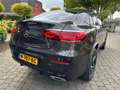 Mercedes-Benz GLC 300 Coupé 300e 4MATIC Premium Plus, BTW, Trekhaak Grijs - thumbnail 3