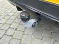 Mercedes-Benz GLC 300 Coupé 300e 4MATIC Premium Plus, BTW, Trekhaak Grijs - thumbnail 25