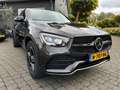 Mercedes-Benz GLC 300 Coupé 300e 4MATIC Premium Plus, BTW, Trekhaak Grijs - thumbnail 5