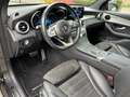 Mercedes-Benz GLC 300 Coupé 300e 4MATIC Premium Plus, BTW, Trekhaak Grijs - thumbnail 15