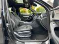 Mercedes-Benz GLC 300 Coupé 300e 4MATIC Premium Plus, BTW, Trekhaak Grijs - thumbnail 27