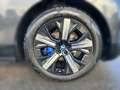 BMW iX xDrive50 i20 XE2 Grijs - thumbnail 5